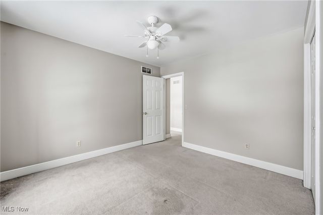 103 Westwind, Warren, OH 44484