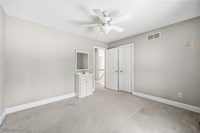 103 Westwind, Warren, OH 44484