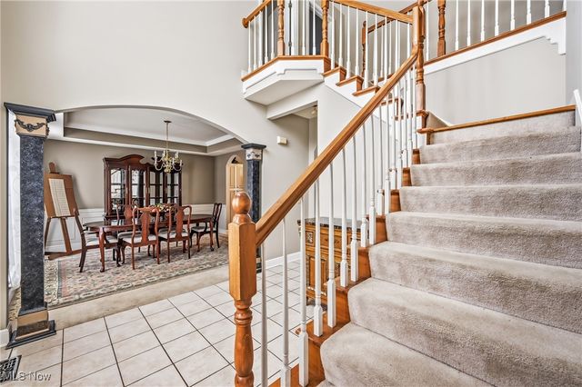 103 Westwind, Warren, OH 44484