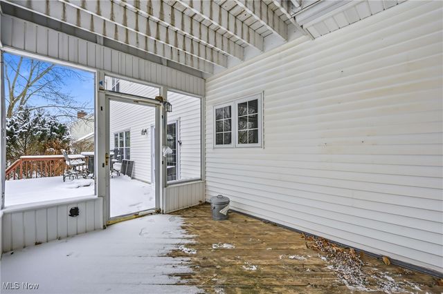 103 Westwind, Warren, OH 44484