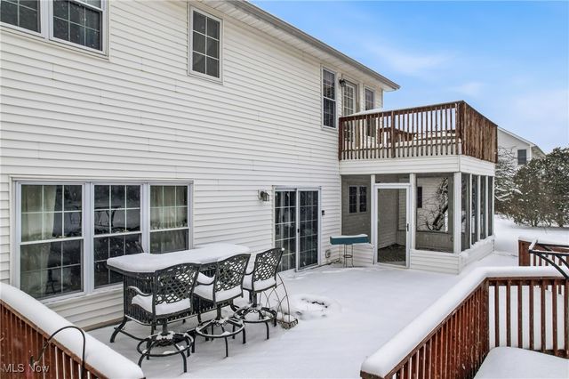 103 Westwind, Warren, OH 44484