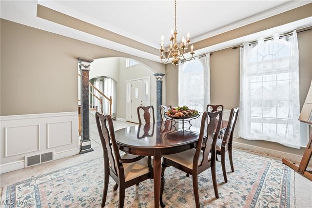 103 Westwind, Warren, OH 44484