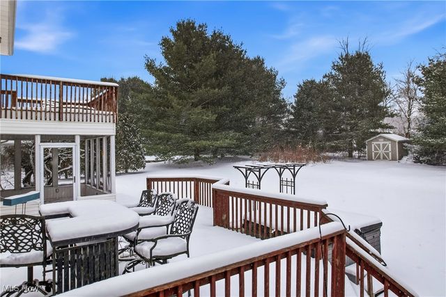 103 Westwind, Warren, OH 44484