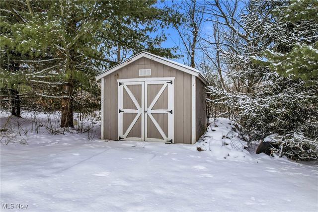 103 Westwind, Warren, OH 44484