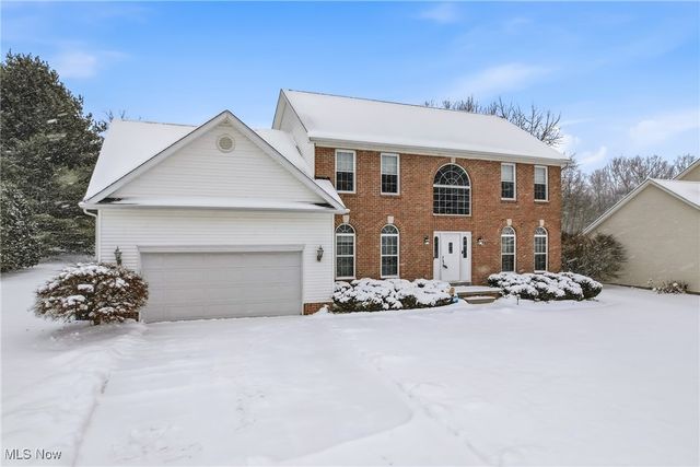 103 Westwind, Warren, OH 44484