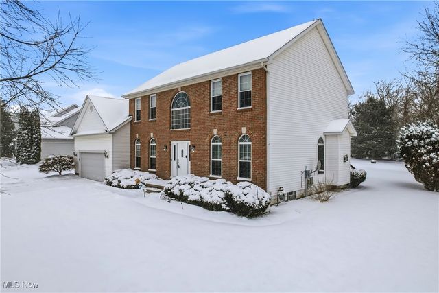 103 Westwind, Warren, OH 44484