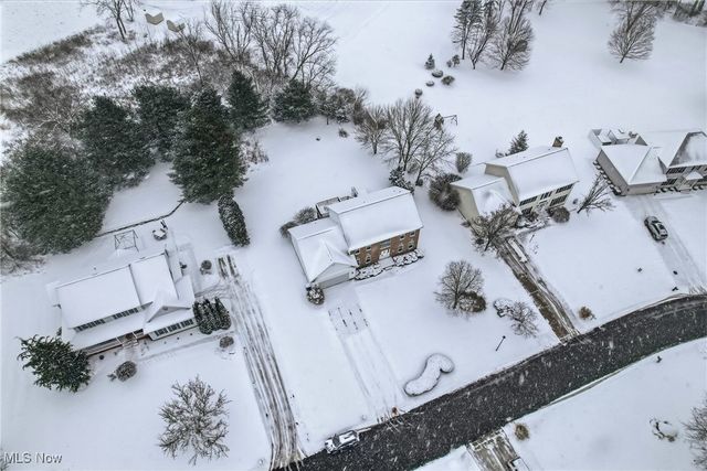 103 Westwind, Warren, OH 44484