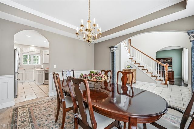 103 Westwind, Warren, OH 44484