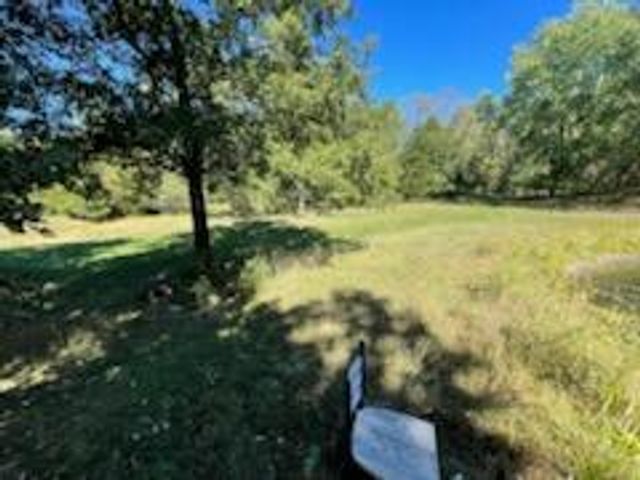 7304 N WAGON TRAIL RD, Columbia, MO 65202