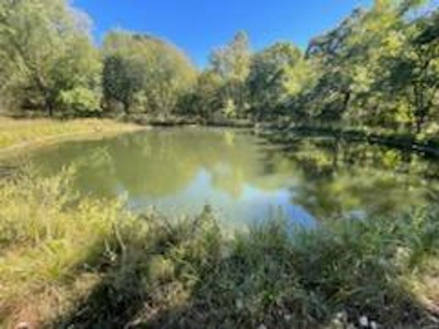 7304 N WAGON TRAIL RD, Columbia, MO 65202