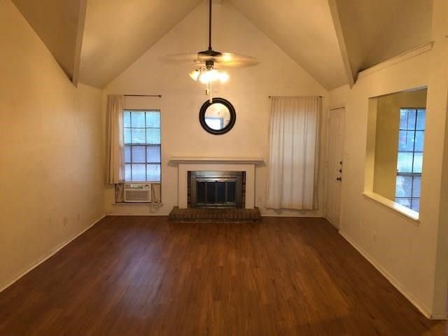 2900 Myrtlewood Lane, Plano, TX 75074
