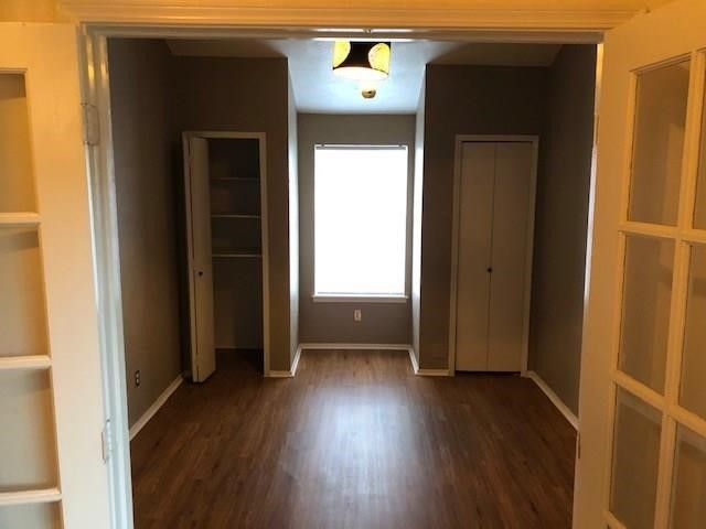 2900 Myrtlewood Lane, Plano, TX 75074