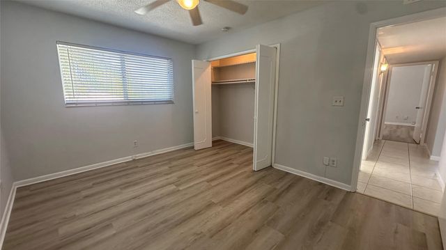 1900 NE 29th Street 2c, Lighthouse Point, FL 33064