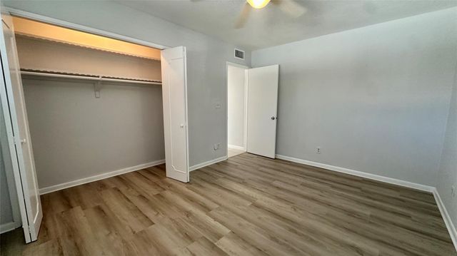 1900 NE 29th Street 2c, Lighthouse Point, FL 33064