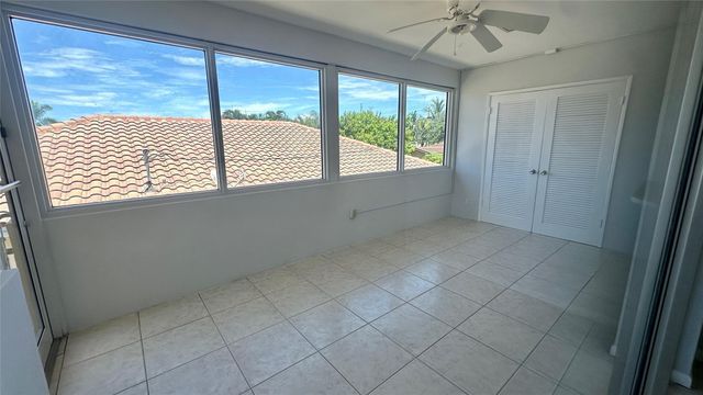 1900 NE 29th Street 2c, Lighthouse Point, FL 33064