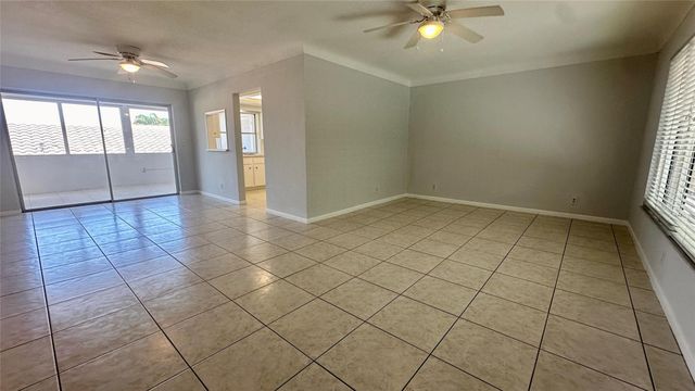 1900 NE 29th Street 2c, Lighthouse Point, FL 33064