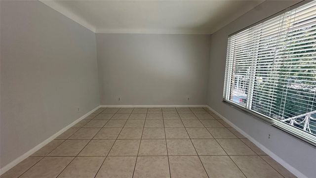 1900 NE 29th Street 2c, Lighthouse Point, FL 33064