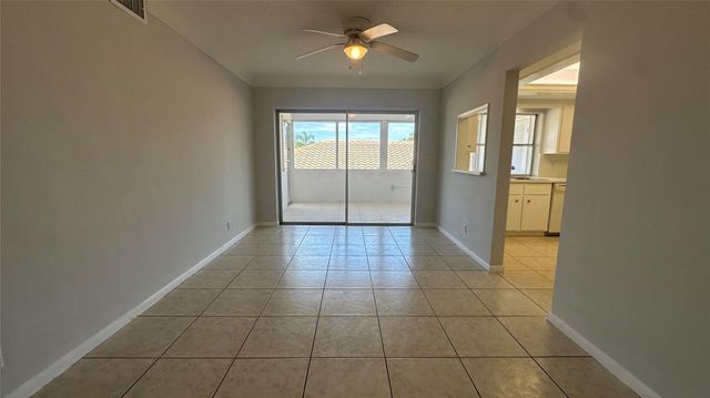 1900 NE 29th Street 2c, Lighthouse Point, FL 33064