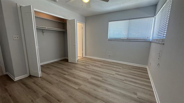 1900 NE 29th Street 2c, Lighthouse Point, FL 33064