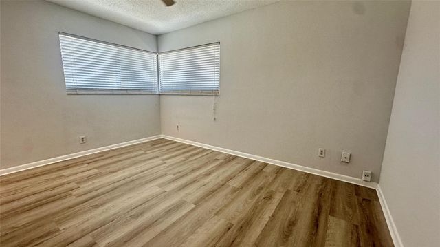 1900 NE 29th Street 2c, Lighthouse Point, FL 33064