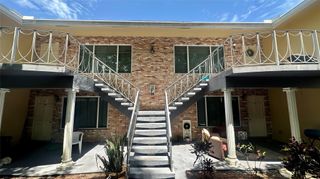 1900 NE 29th Street 2c, Lighthouse Point, FL 33064