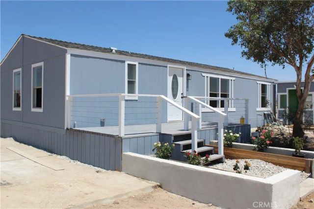 15030 Fairlane, Lucerne Valley, CA 92356