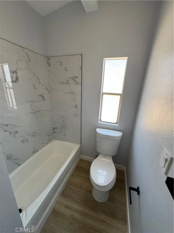 15030 Fairlane, Lucerne Valley, CA 92356
