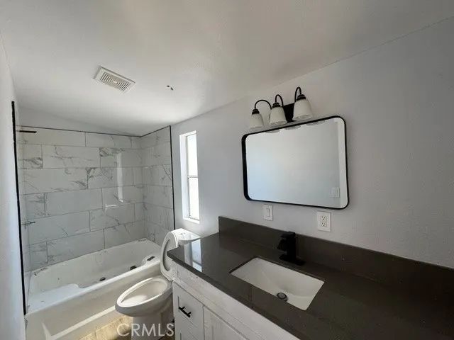15030 Fairlane, Lucerne Valley, CA 92356