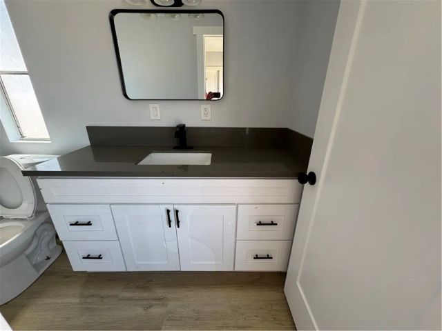 15030 Fairlane, Lucerne Valley, CA 92356