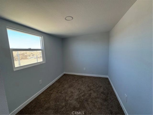 15030 Fairlane, Lucerne Valley, CA 92356