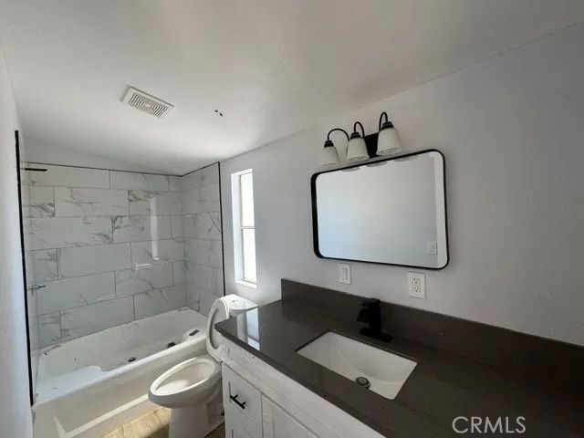 15030 Fairlane, Lucerne Valley, CA 92356