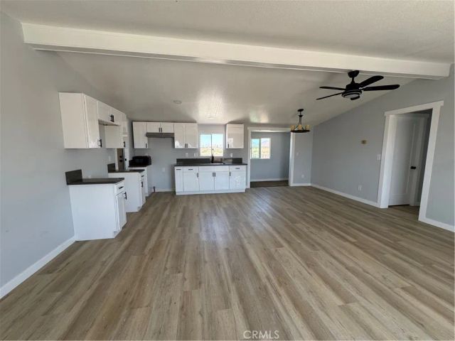 15030 Fairlane, Lucerne Valley, CA 92356