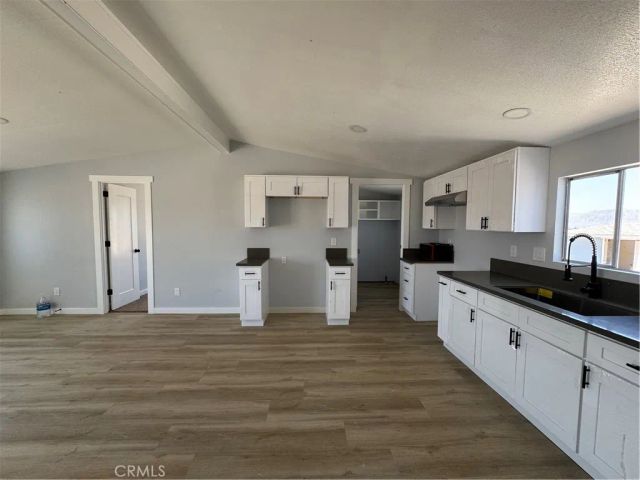 15030 Fairlane, Lucerne Valley, CA 92356