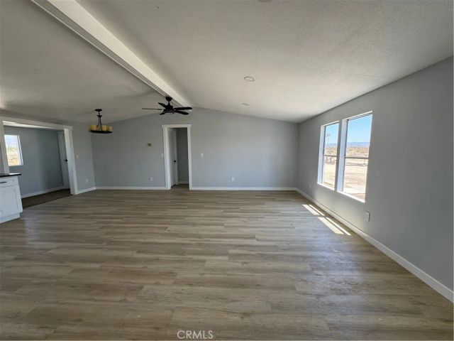15030 Fairlane, Lucerne Valley, CA 92356