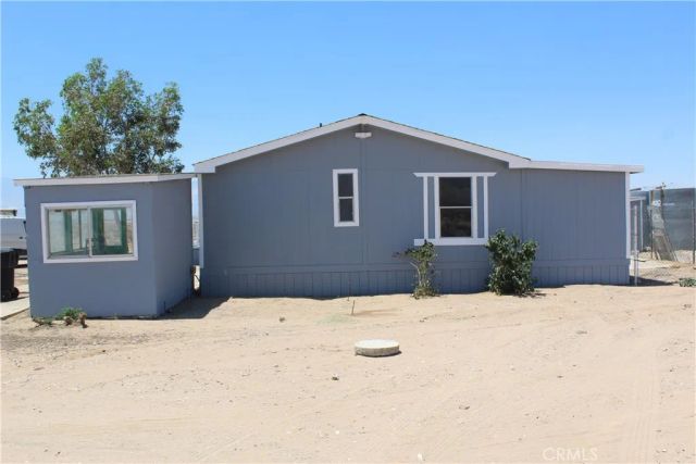 15030 Fairlane, Lucerne Valley, CA 92356