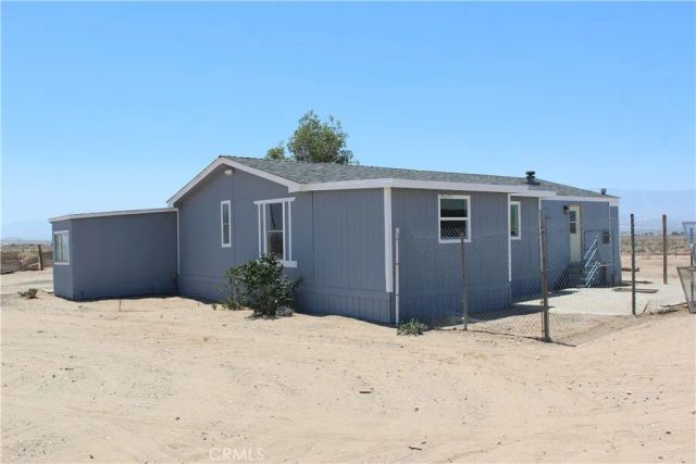 15030 Fairlane, Lucerne Valley, CA 92356
