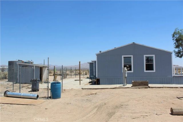 15030 Fairlane, Lucerne Valley, CA 92356