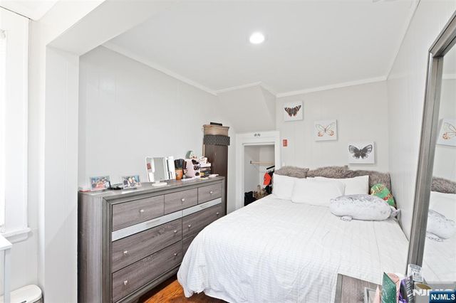 307 Washington Avenue, Hackensack, NJ 07601