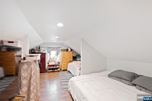 307 Washington Avenue, Hackensack, NJ 07601