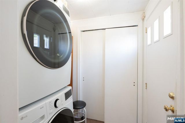 307 Washington Avenue, Hackensack, NJ 07601