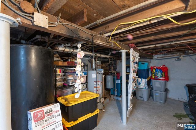 307 Washington Avenue, Hackensack, NJ 07601
