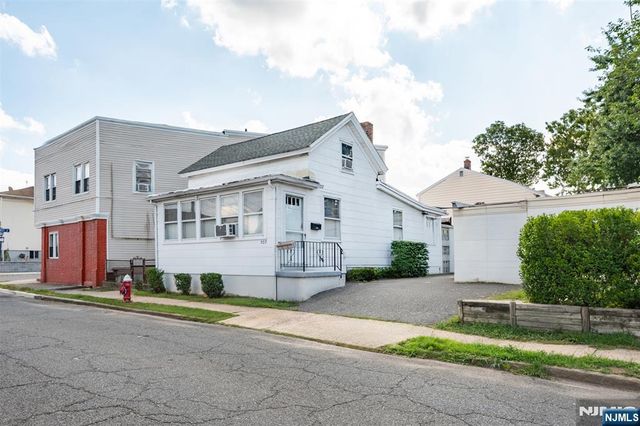 307 Washington Avenue, Hackensack, NJ 07601