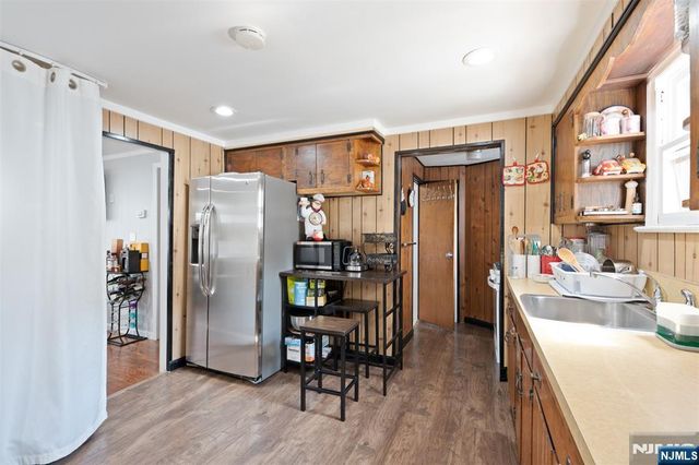 307 Washington Avenue, Hackensack, NJ 07601
