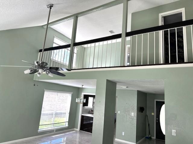 8115 Western Trail Dr, Houston, TX 77040