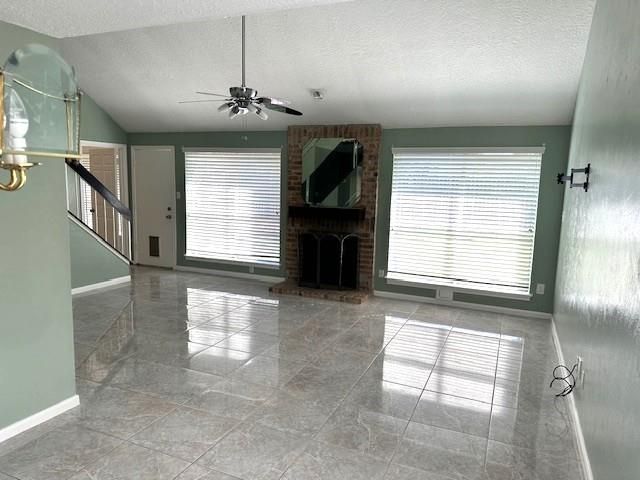 8115 Western Trail Dr, Houston, TX 77040