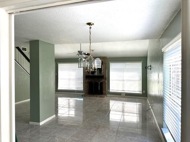 8115 Western Trail Dr, Houston, TX 77040