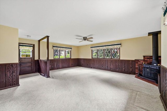 250 E Monroe STREET, Port Washington, WI 53074