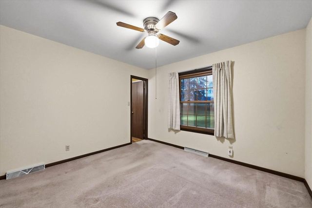 250 E Monroe STREET, Port Washington, WI 53074