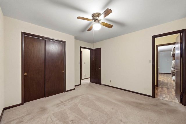 250 E Monroe STREET, Port Washington, WI 53074
