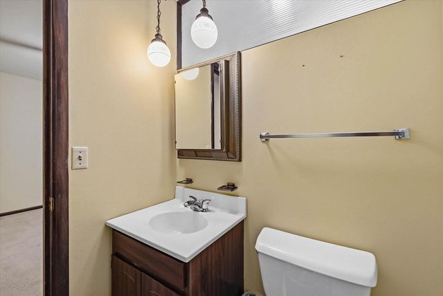 250 E Monroe STREET, Port Washington, WI 53074